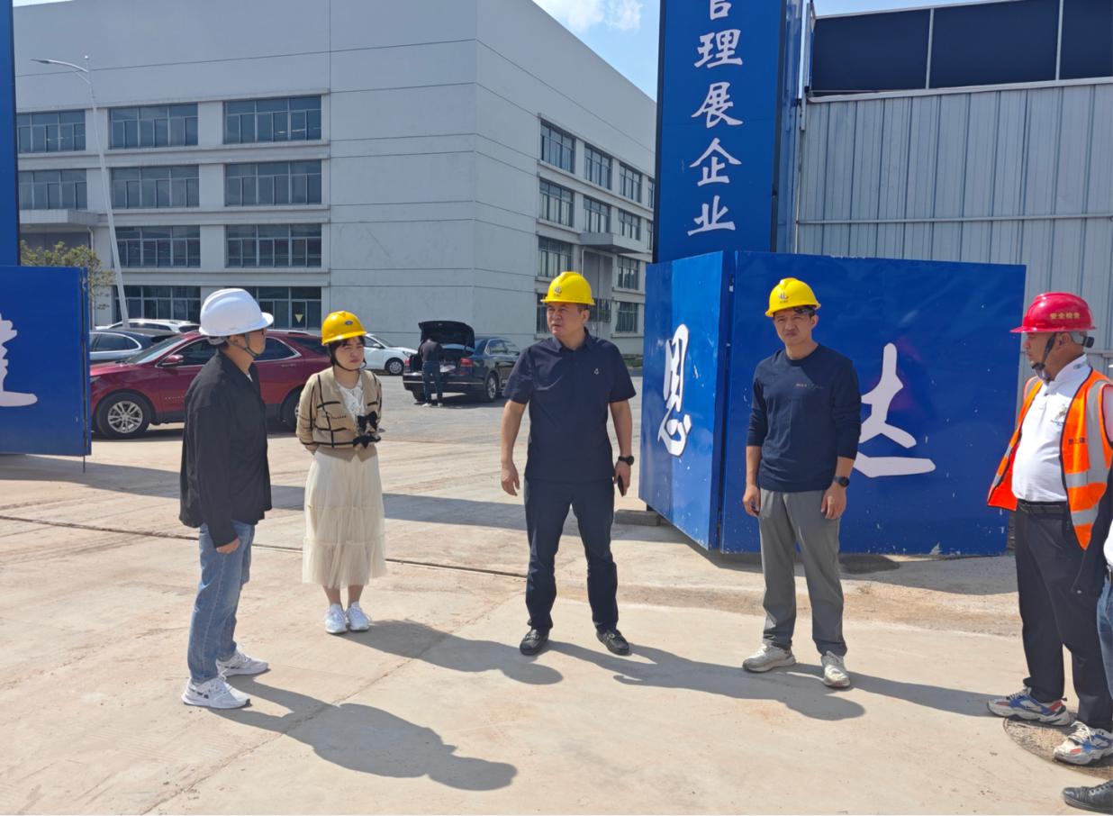 國慶佳節(jié)，守護安全不放松